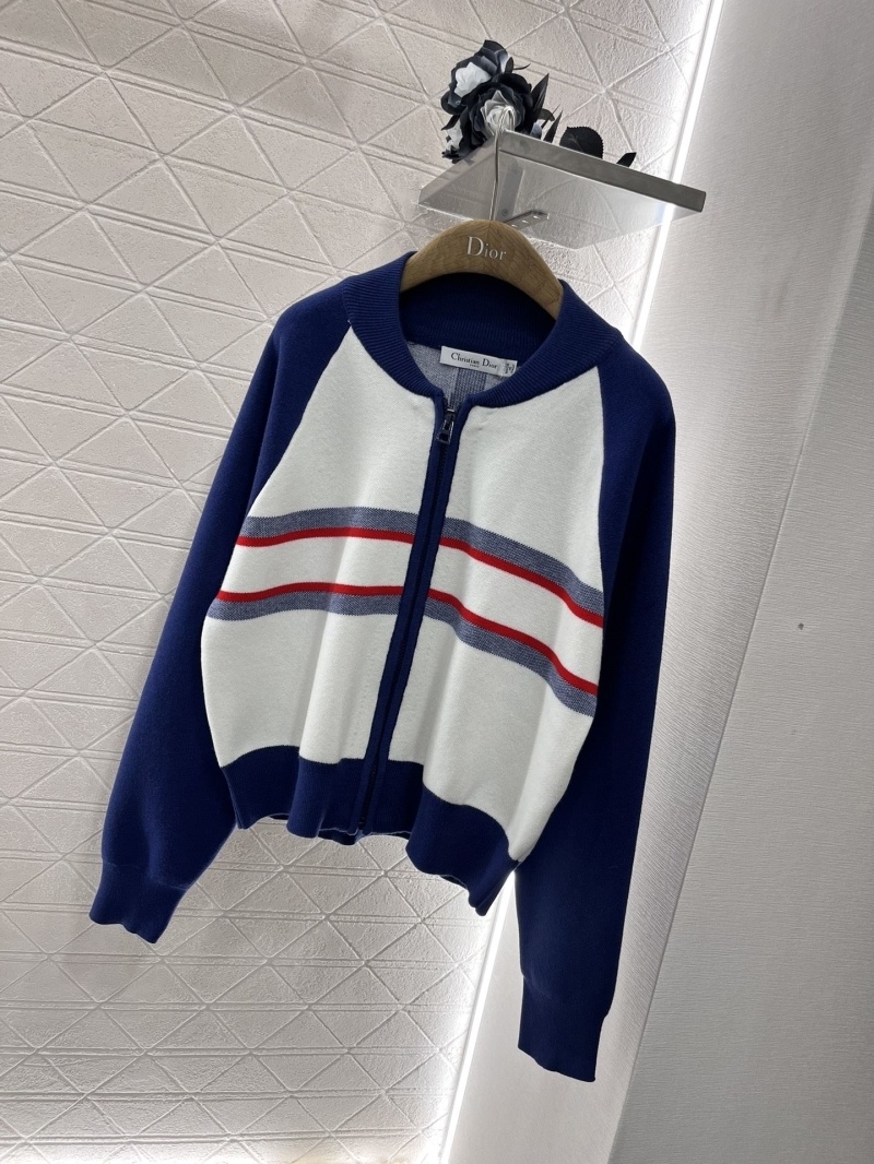Ba*len*cia*ga jackets